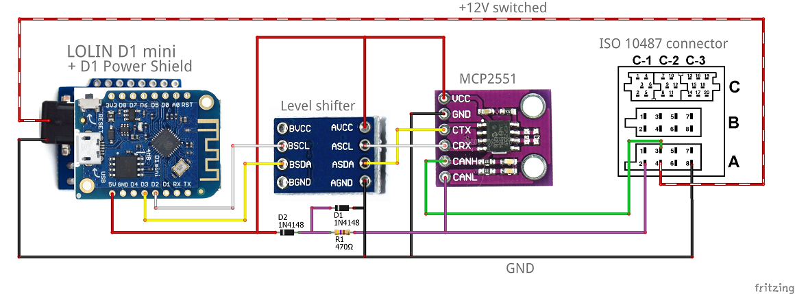 Schematic using MCP2551_bb.png