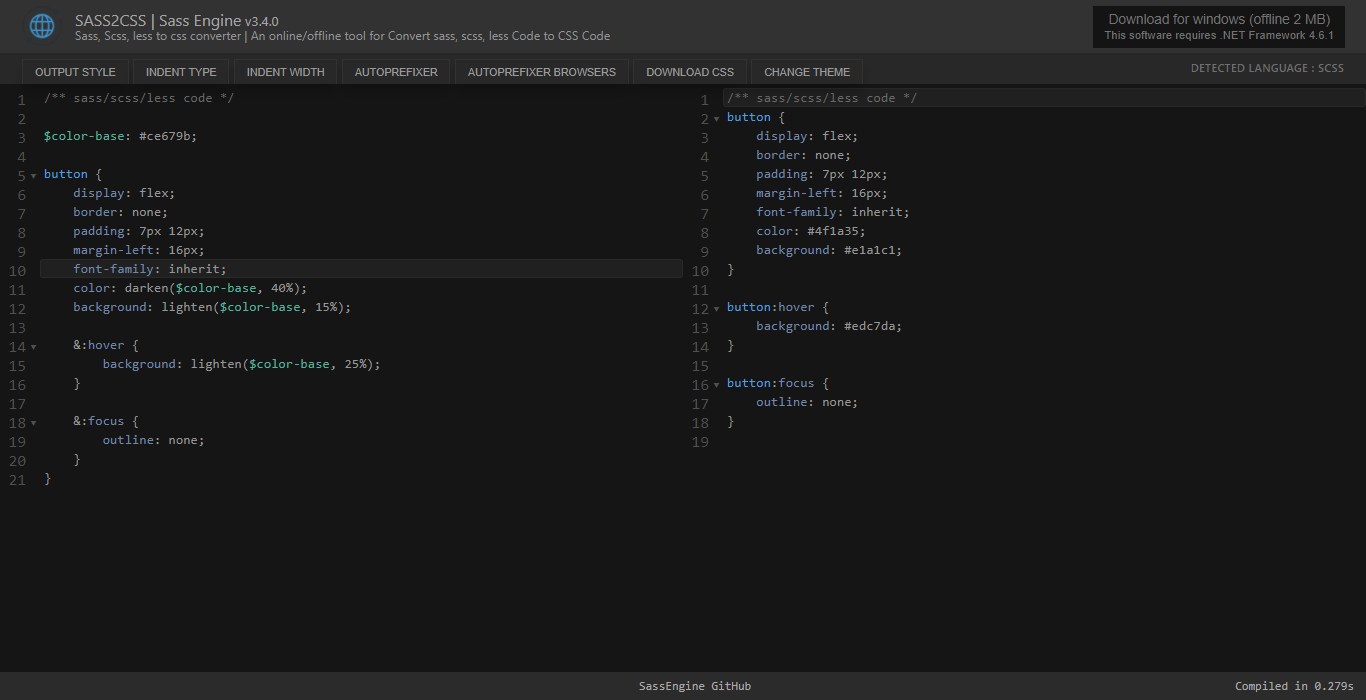 sass2css-web-version.png