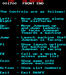 controls.png