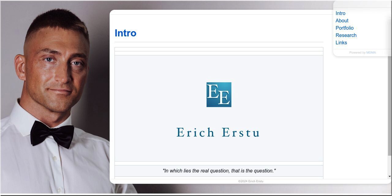 ericherstu.net.jpg