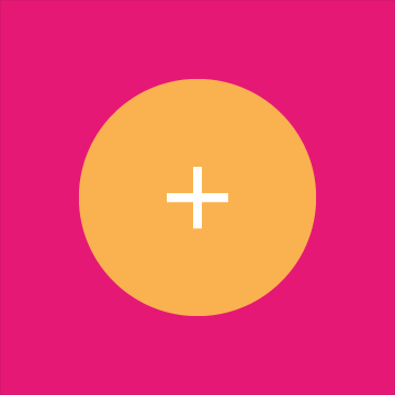 materialdesign-principles-circleplus_large_mdpi.png