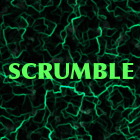 scrumble_140x140.png