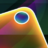 android-icon-48x48.png