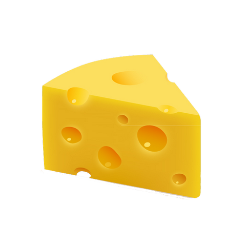 cheese.png