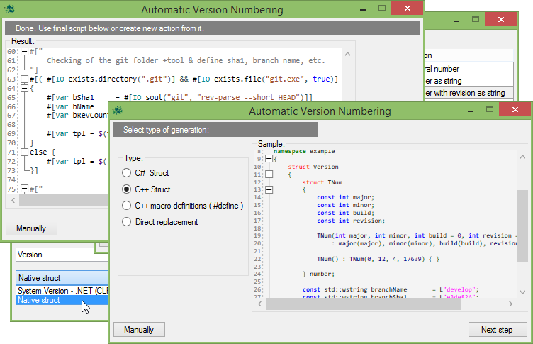 Automatic_Version_Numbering.png