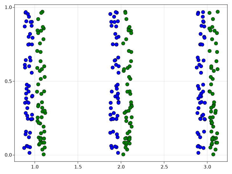 example3fig.png