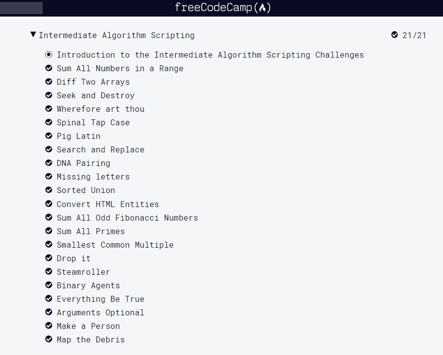 freecodecampAlgorithms.jpg