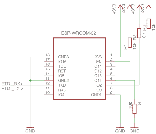 schematic.png