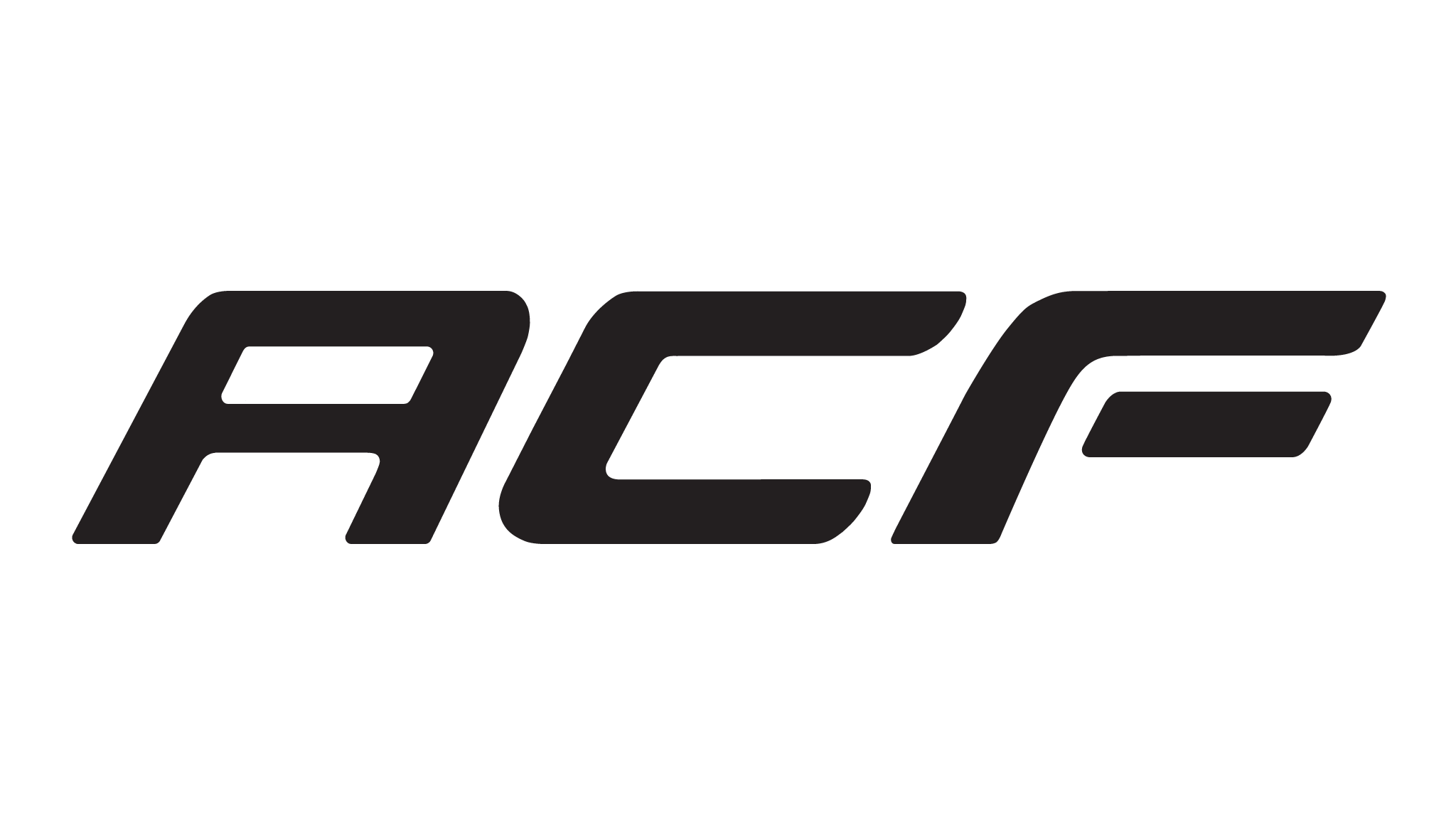 acf-logo-dark.png