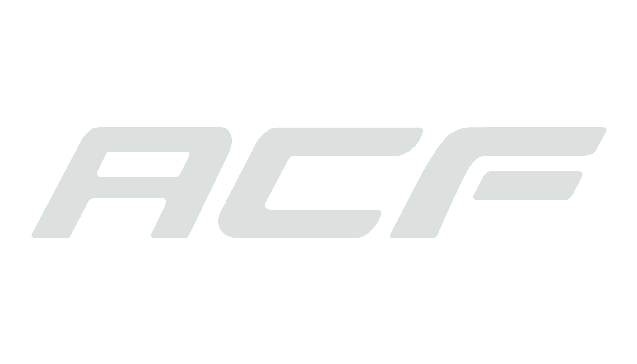 acf-logo-light.png