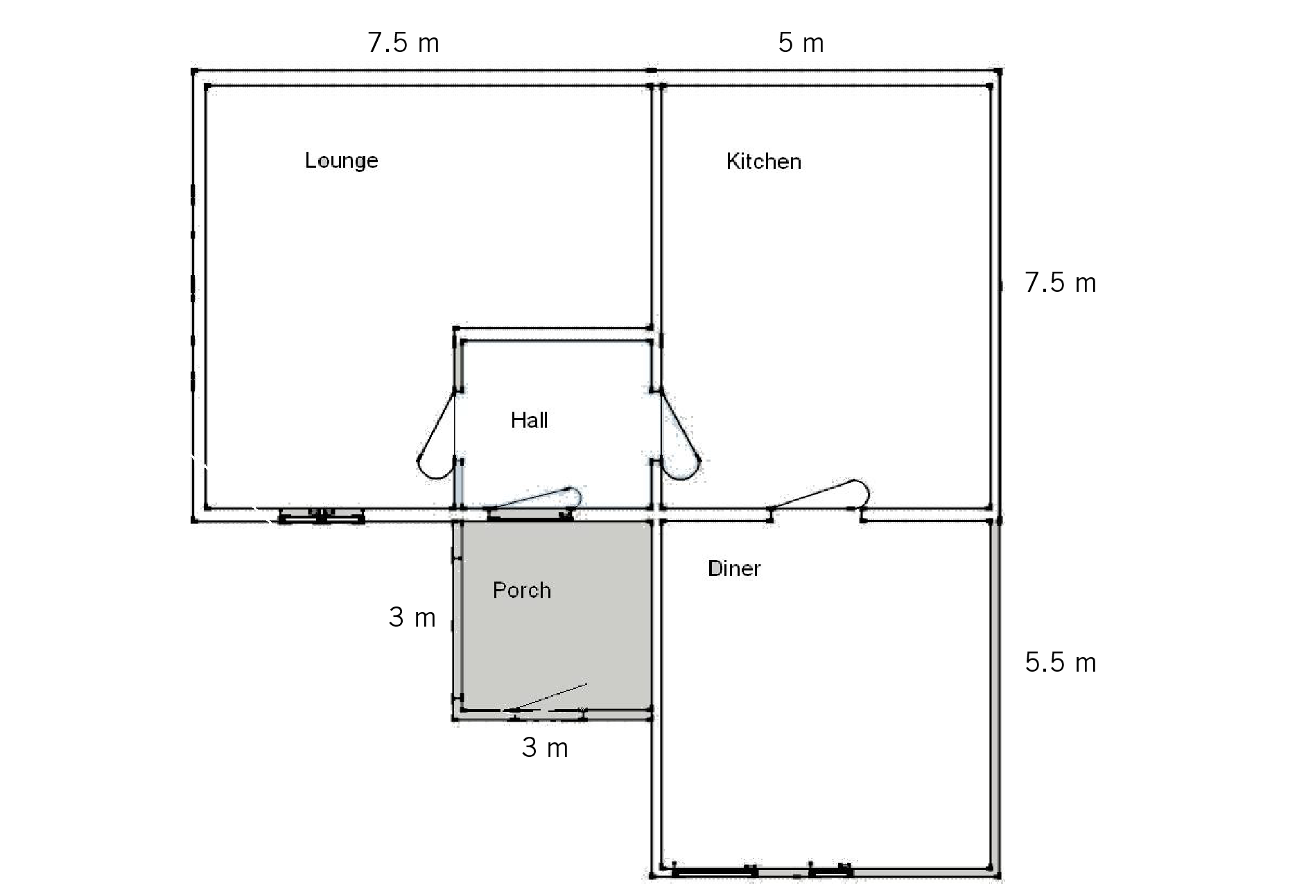 floorplan.png