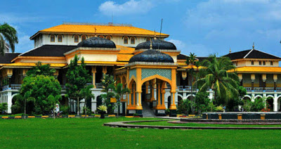 tempat-wisata-di-medan.jpg