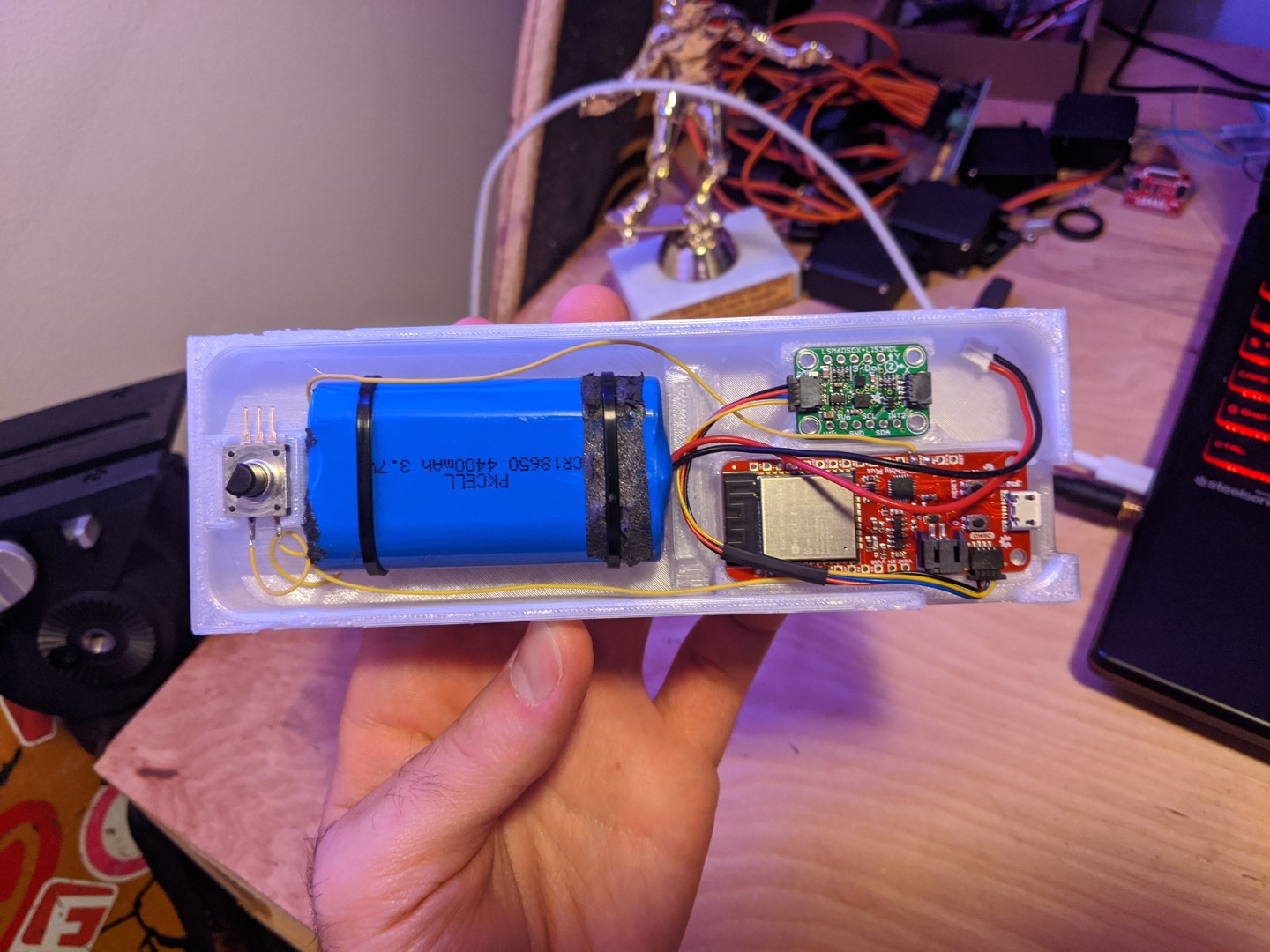 Esp32_layout.png