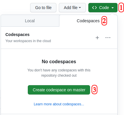 Codespaces_button.png