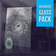 AdvancedGlassPack414.png