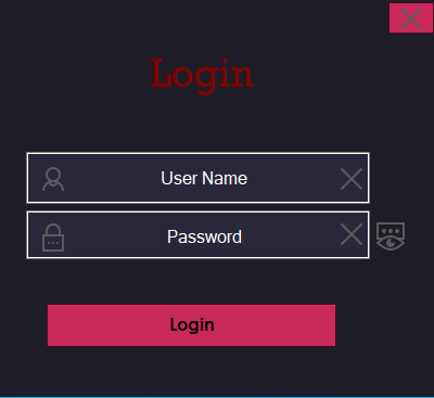 Login.PNG