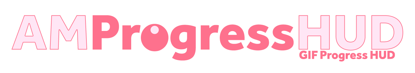 amprogress_logo.png