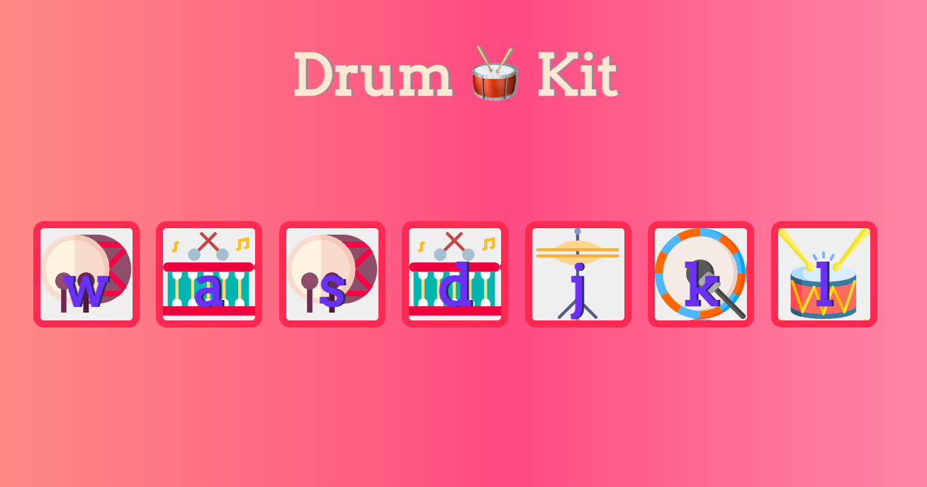 Drum Kit.png