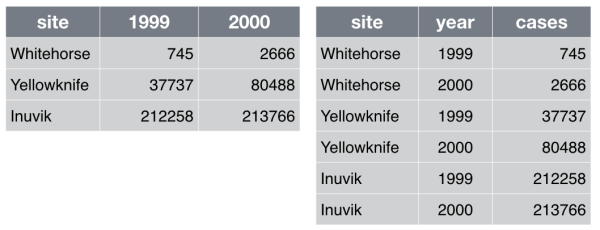 tidy-data-smaller.png