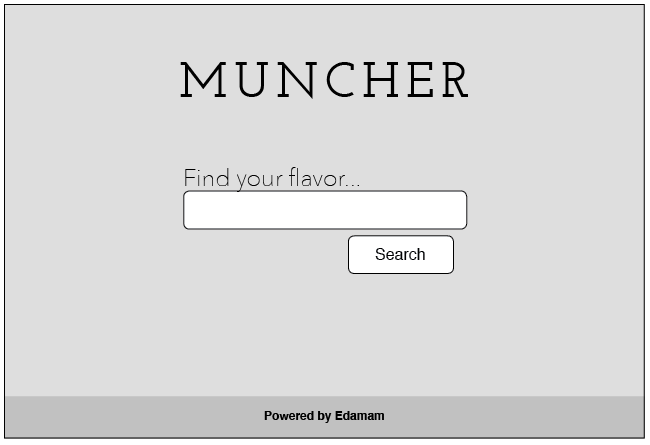 Muncher_splash_wireframe.png