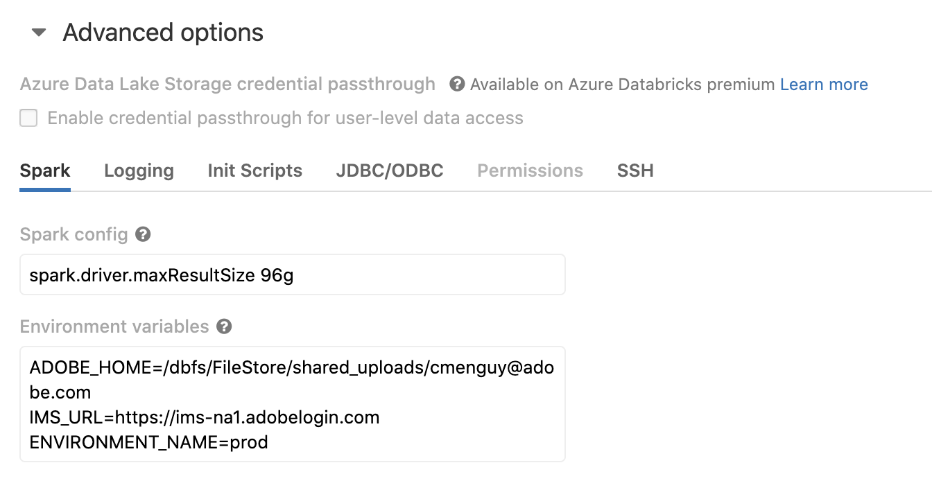 databricks-env.png