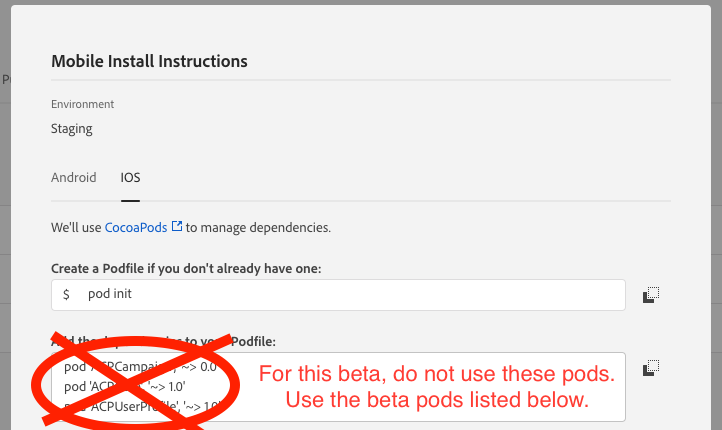 acs-beta-pods.png