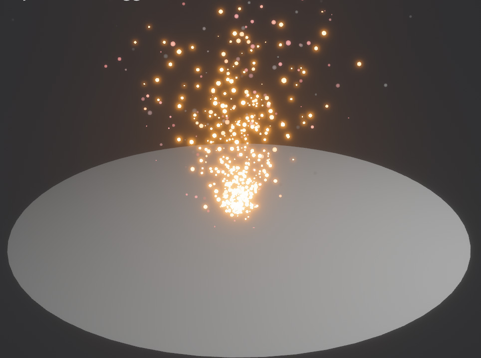 sparks_example.jpg