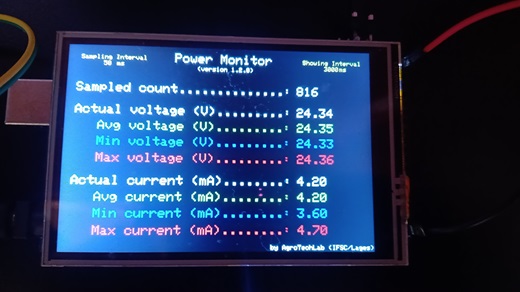 powermonitor_display.jpg