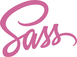 sass.png