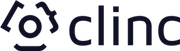 clinc_logo.png