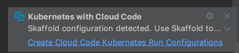 skaffold-intellij-cloud-code.png