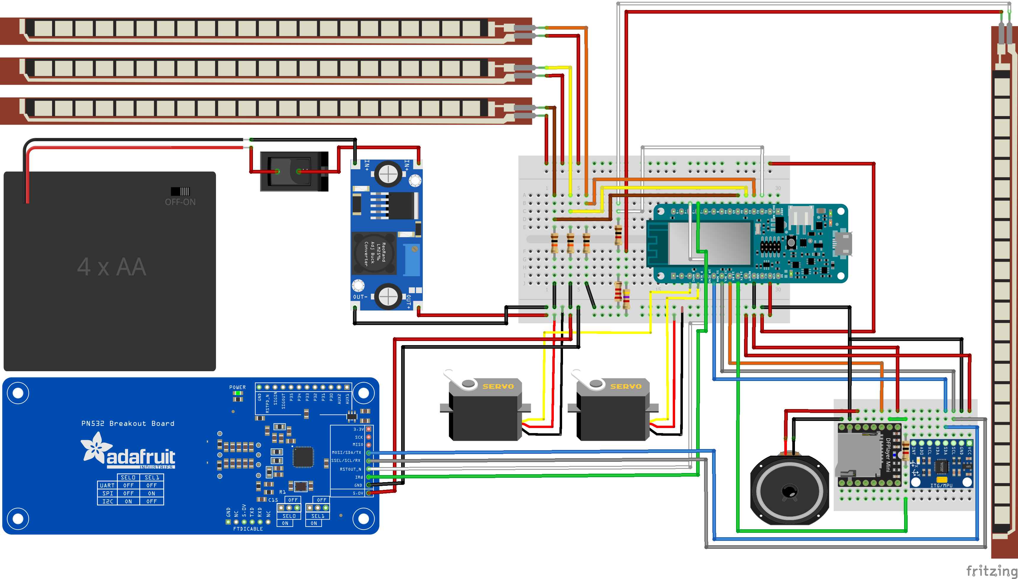 Client_wiring.png