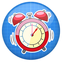 gtimer012.png