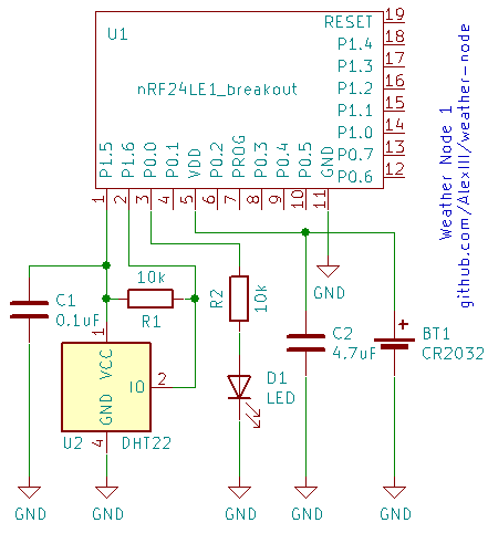 wn1-schematic.png