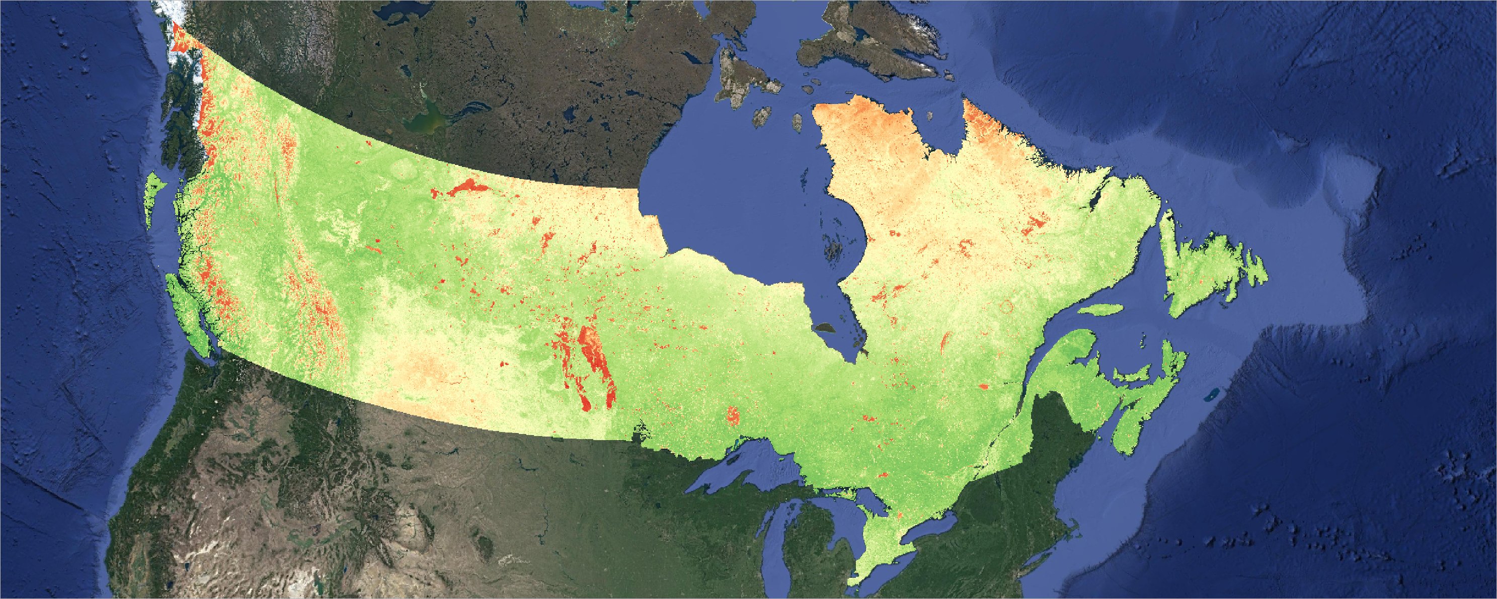 input_data_2010_ndvi.png