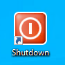 Shutdown.png