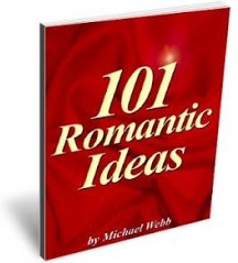 101-Romantic-Ideas_29314.jpg