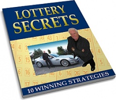 Lottery-Secrets.jpg