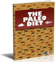 The-Paleo-Diet.jpg