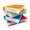 booksicon.png