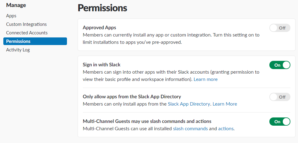 slack_permissions.png