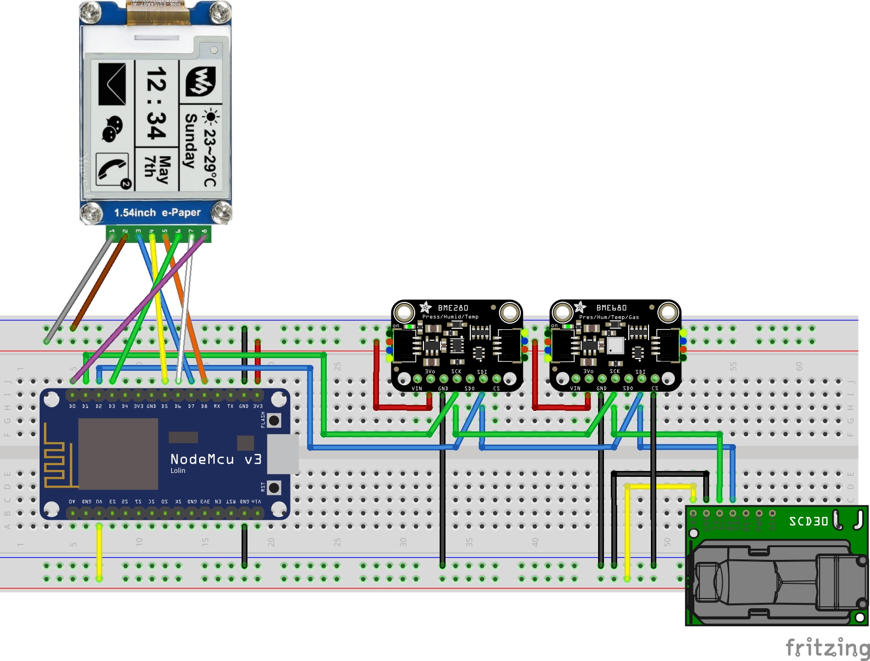 IndoorAirSensor_Steckplatine_V2.jpg