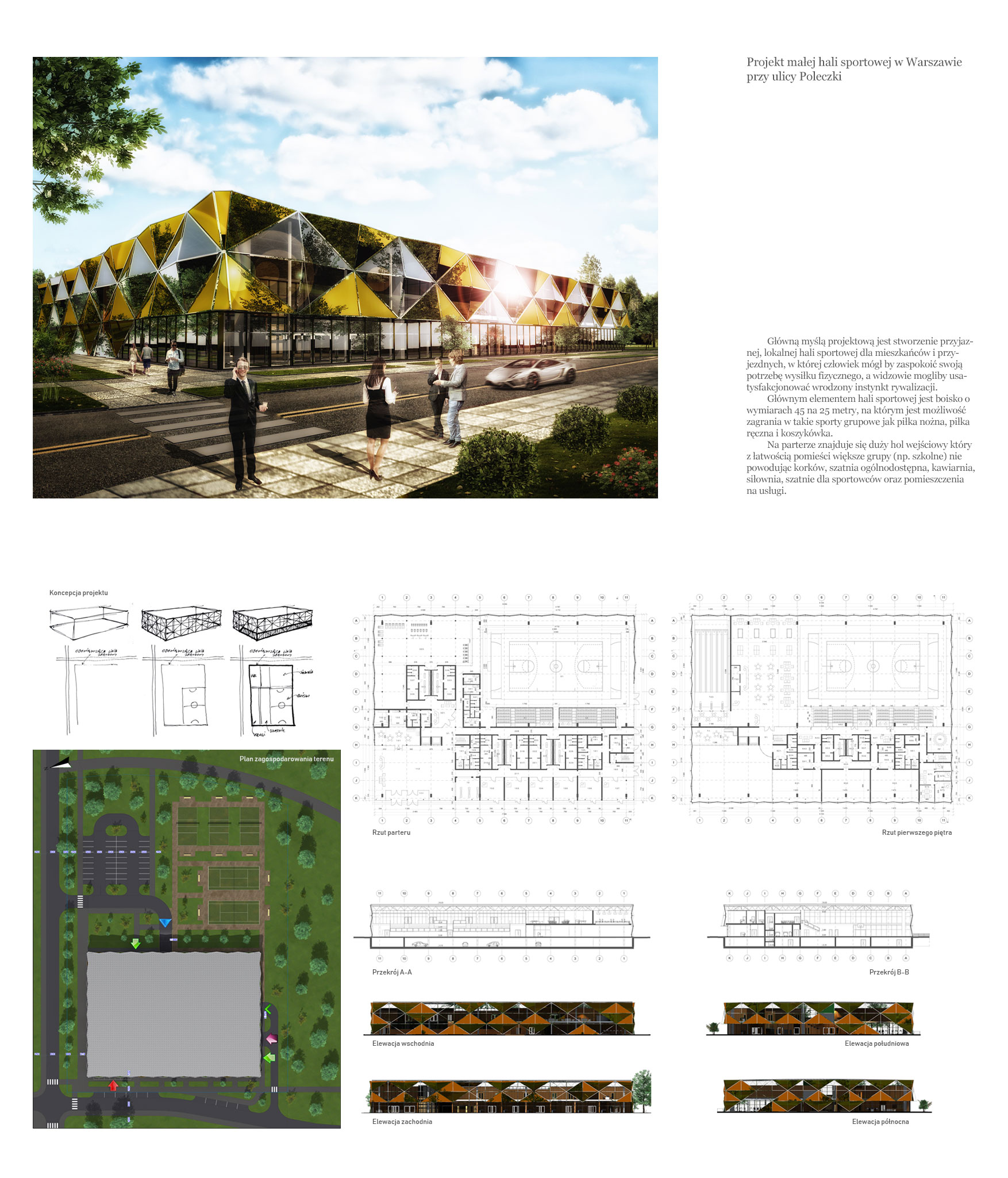 arch-port-sporthall-design-ver-03.jpg