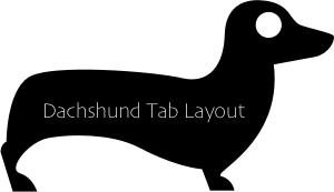 dachshund_logo.png