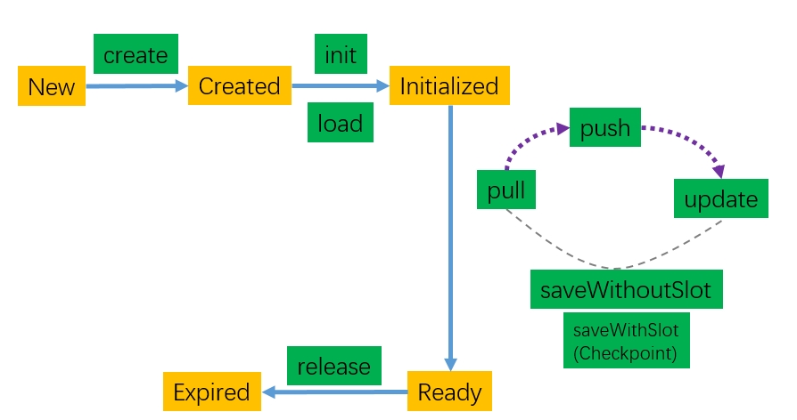 figure3.jpg