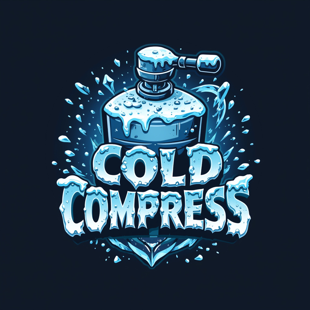 cold_compress_logo.jpg