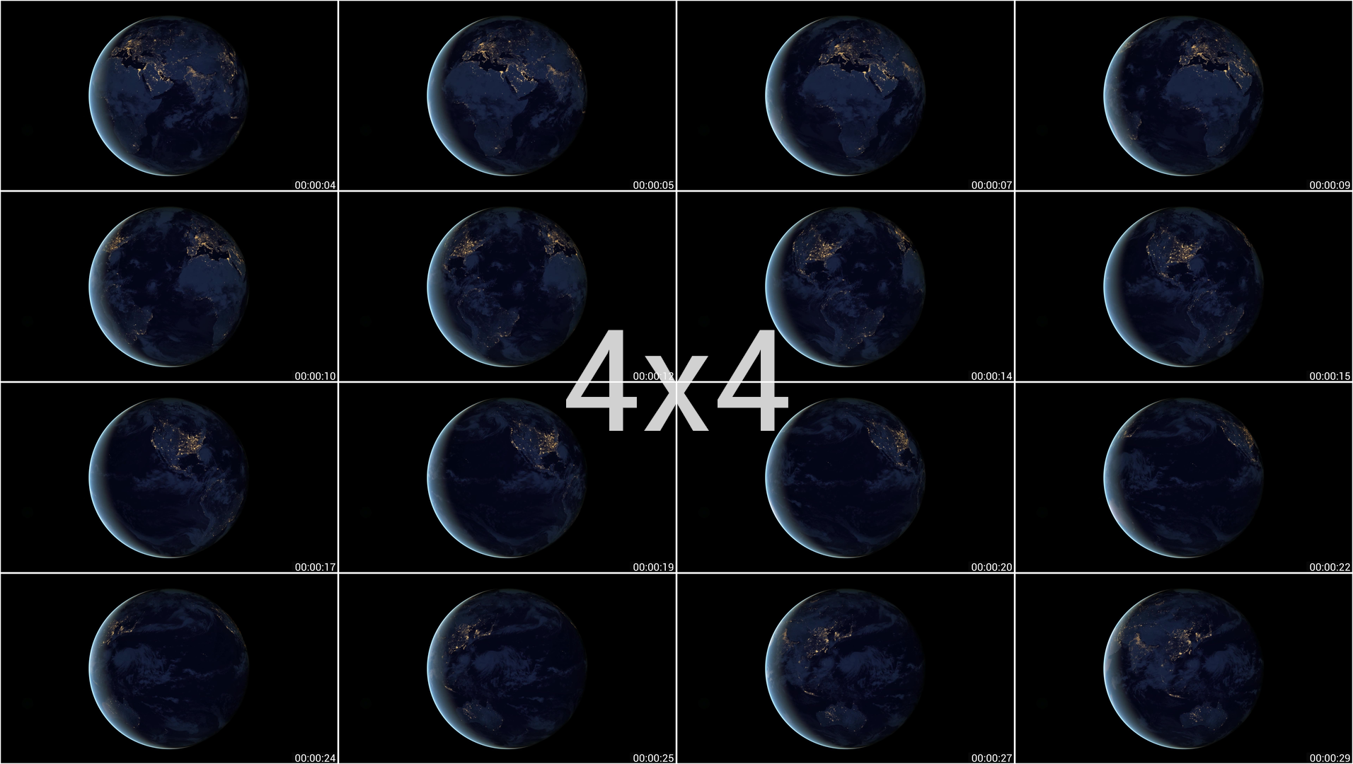 video-example-4x4-preview.png