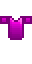 3d_armor_chestplate_admin_preview.png