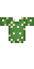 3d_armor_chestplate_cactus_preview.png