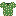 3d_armor_inv_chestplate_cactus.png